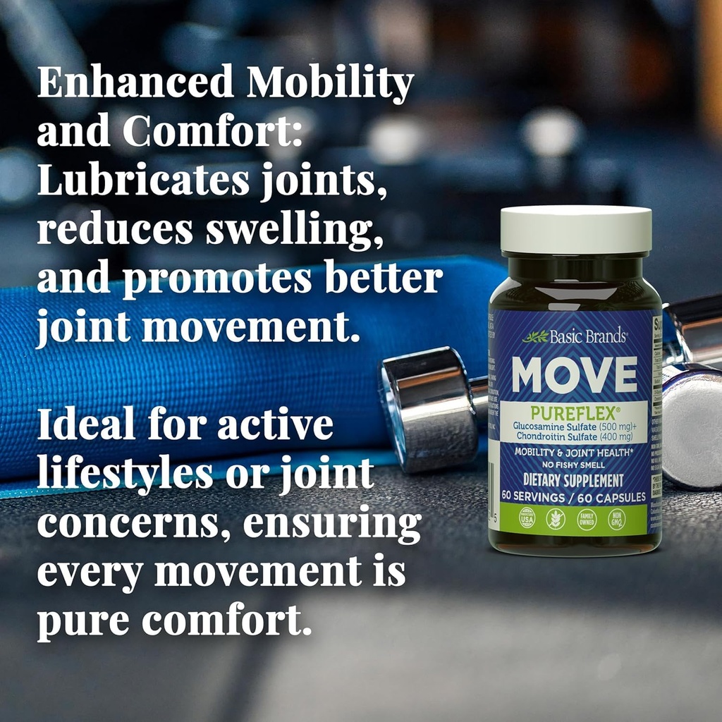 basic-brands-move-pureflex-glucosamine-c-4.jpg