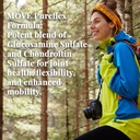 basic-brands-move-pureflex-glucosamine-c-5.jpg