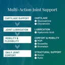 advanced-bone-joint-support-supplement-f-5.jpg