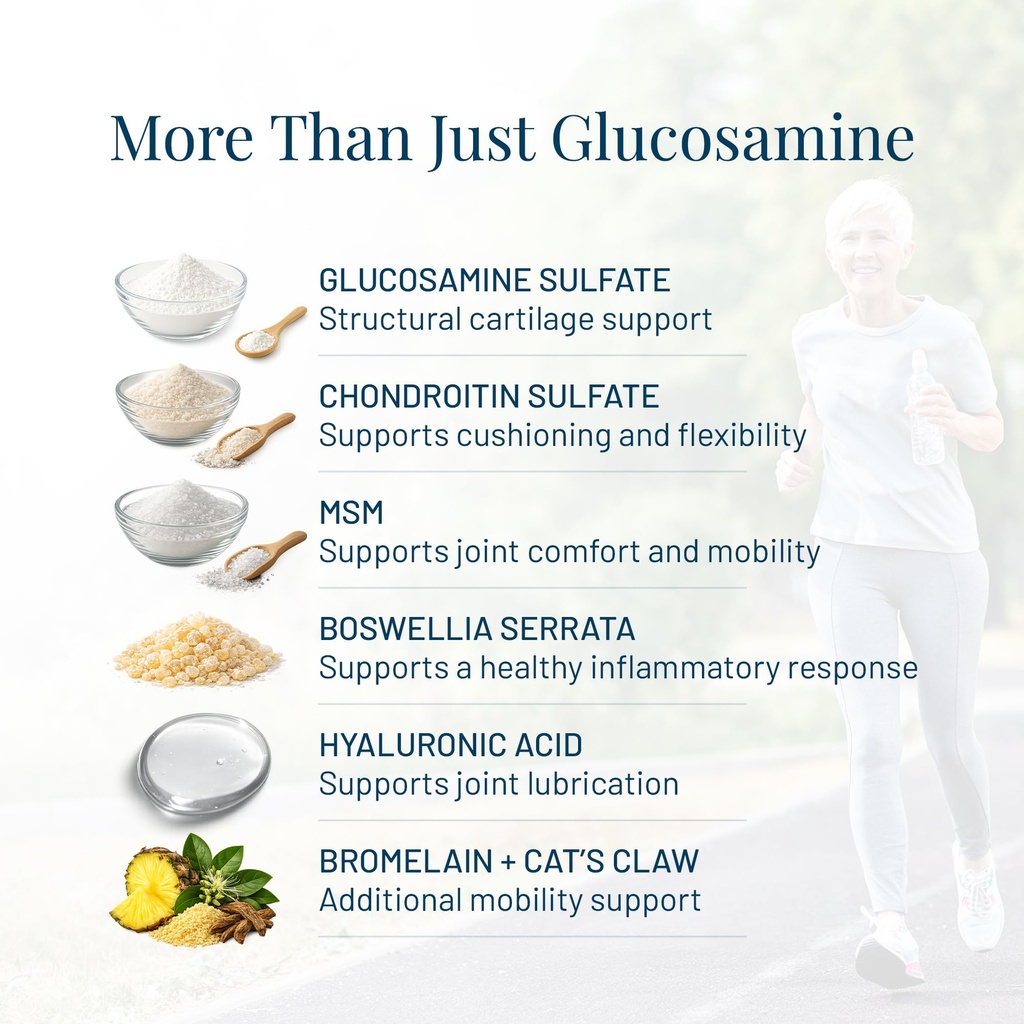advanced-bone-joint-support-supplement-f-4.jpg