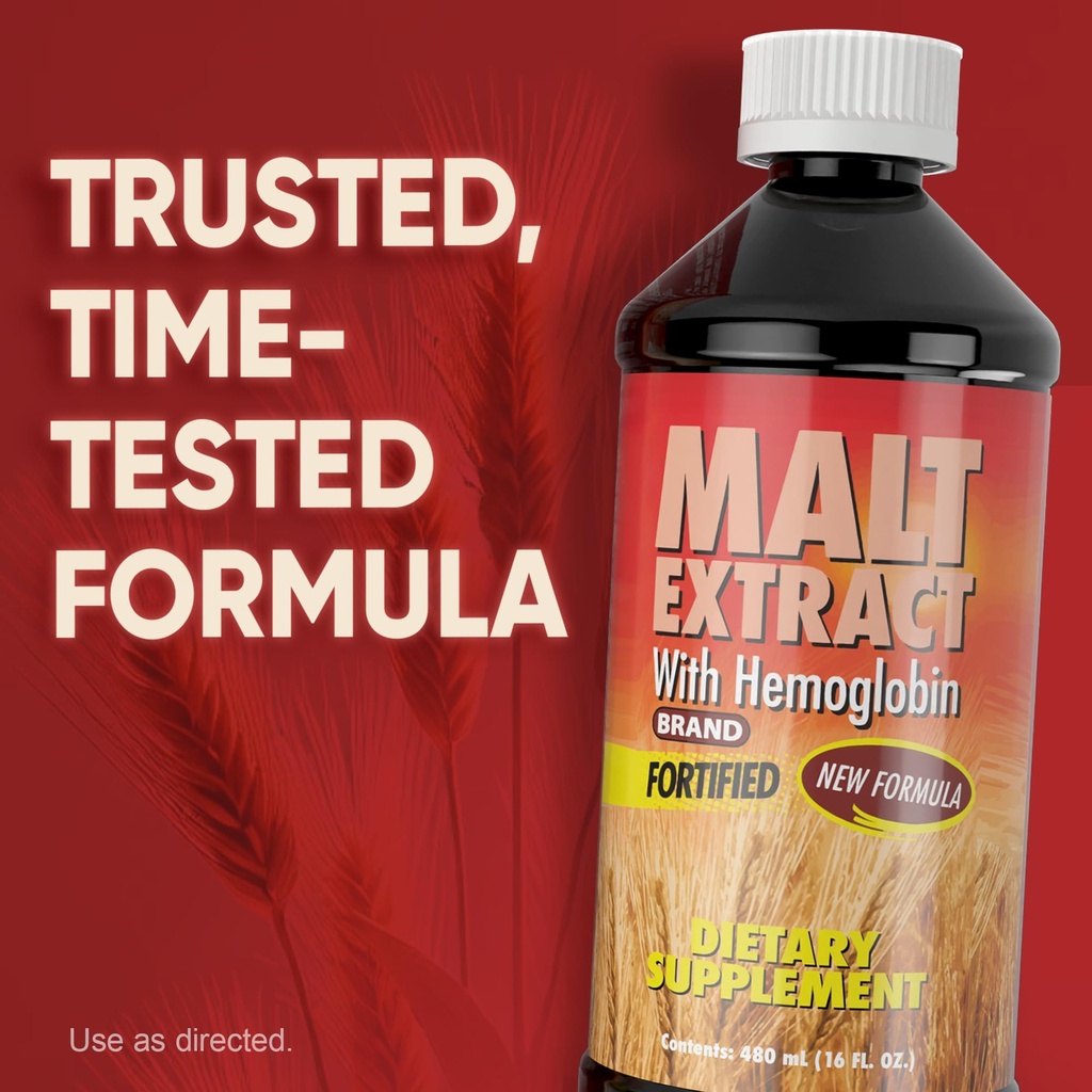malt-and-hemoglobin-extract-nutritional--3.jpg