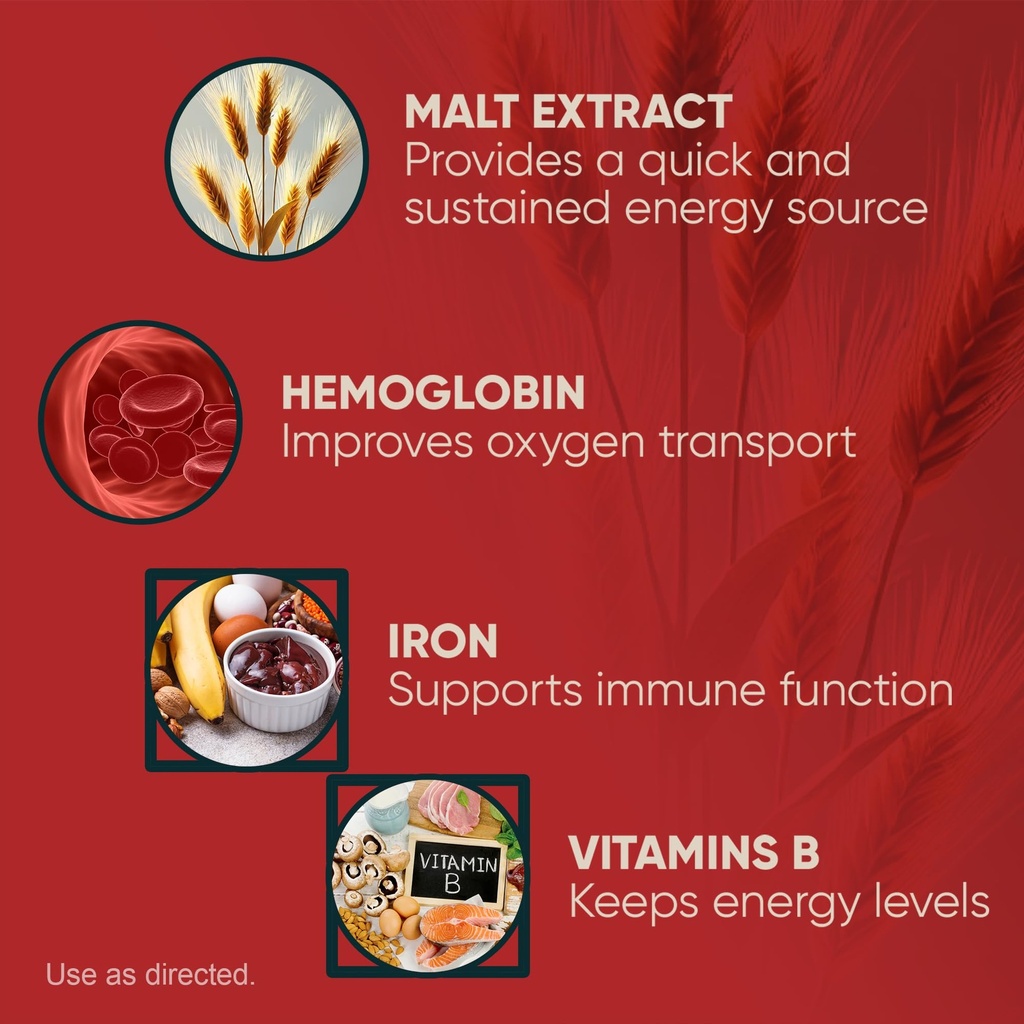 malt-and-hemoglobin-extract-nutritional--4.jpg