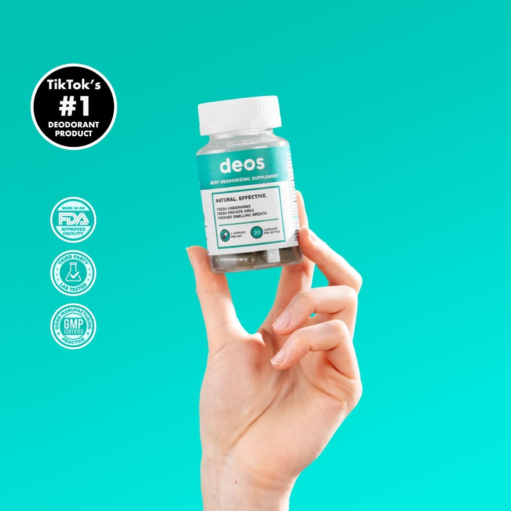 deos-internal-deodorant-supplement-natur-2.jpg