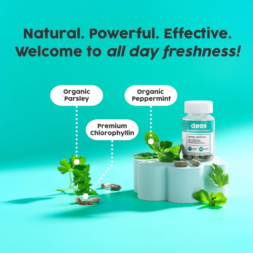 deos-internal-deodorant-supplement-natur-4.jpg