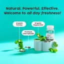 deos-internal-deodorant-supplement-natur-4.jpg