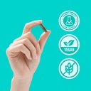 deos-internal-deodorant-supplement-natur-3.jpg