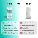 deos-internal-deodorant-supplement-natur-6.jpg