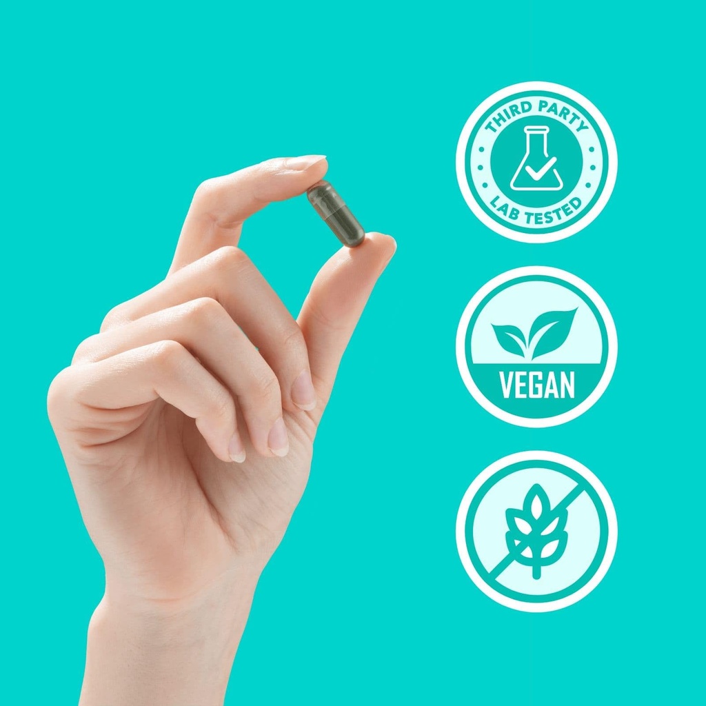 deos-internal-deodorant-supplement-natur-5.jpg
