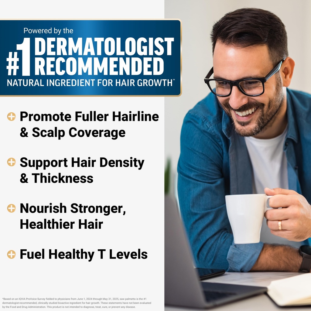 force-factor-hair-growth-accelerator-pro-2.jpg