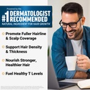 force-factor-hair-growth-accelerator-pro-2.jpg