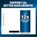 force-factor-hair-growth-accelerator-pro-3.jpg