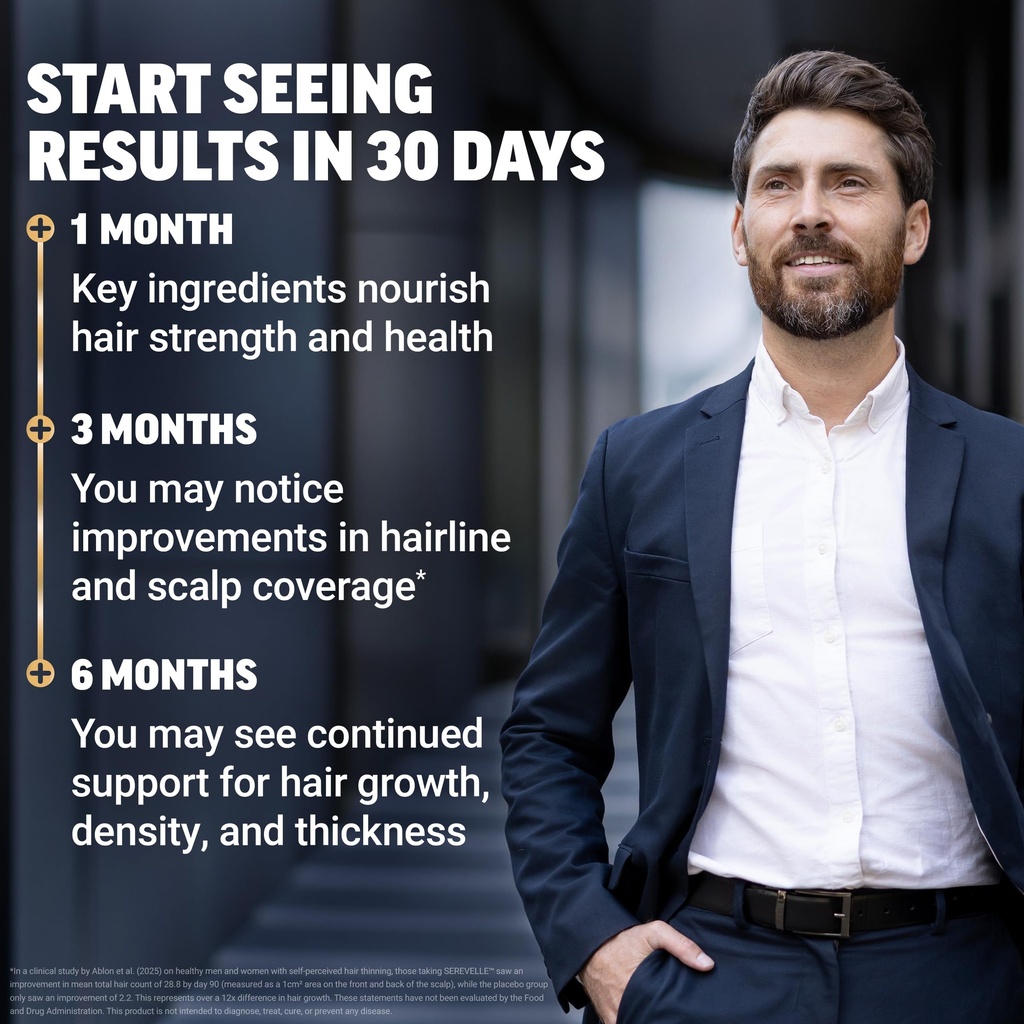 force-factor-hair-growth-accelerator-pro-4.jpg