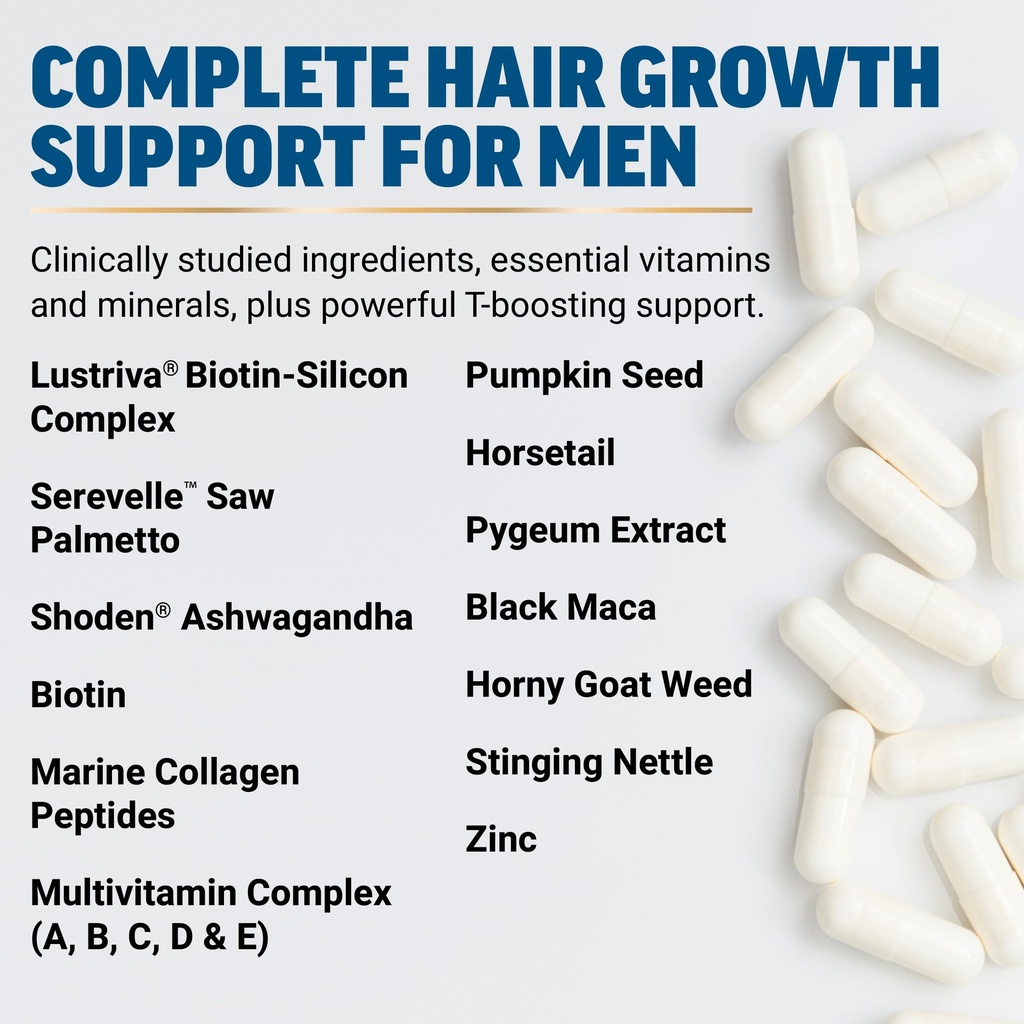 force-factor-hair-growth-accelerator-pro-5.jpg