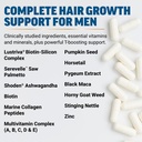 force-factor-hair-growth-accelerator-pro-5.jpg