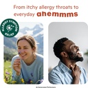 ricola-throat-balm-caramel-herbal-throat-2.jpg