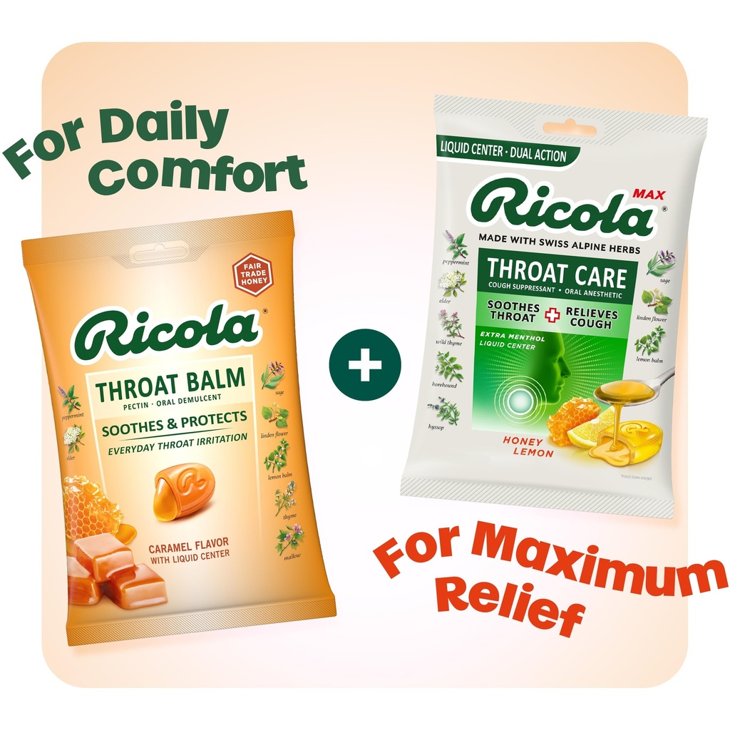 ricola-throat-balm-caramel-herbal-throat-5.jpg