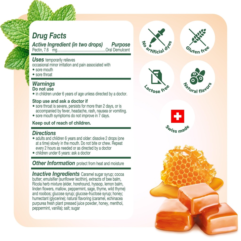 ricola-throat-balm-caramel-herbal-throat-6.jpg
