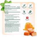 ricola-throat-balm-caramel-herbal-throat-6.jpg