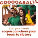 ricola-throat-balm-caramel-herbal-throat-4.jpg