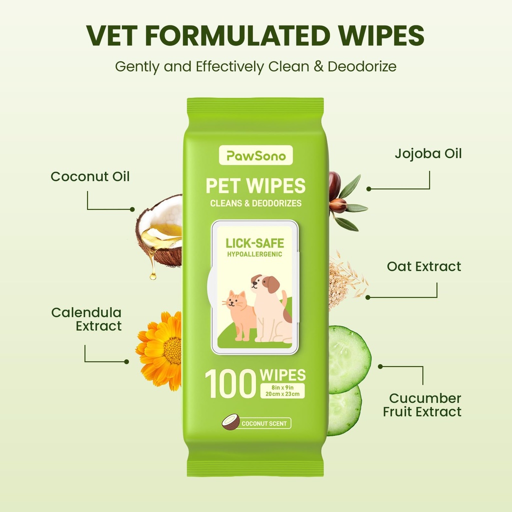 hypoallergenic-pet-wipes-for-dogs-cats-s-4.jpg