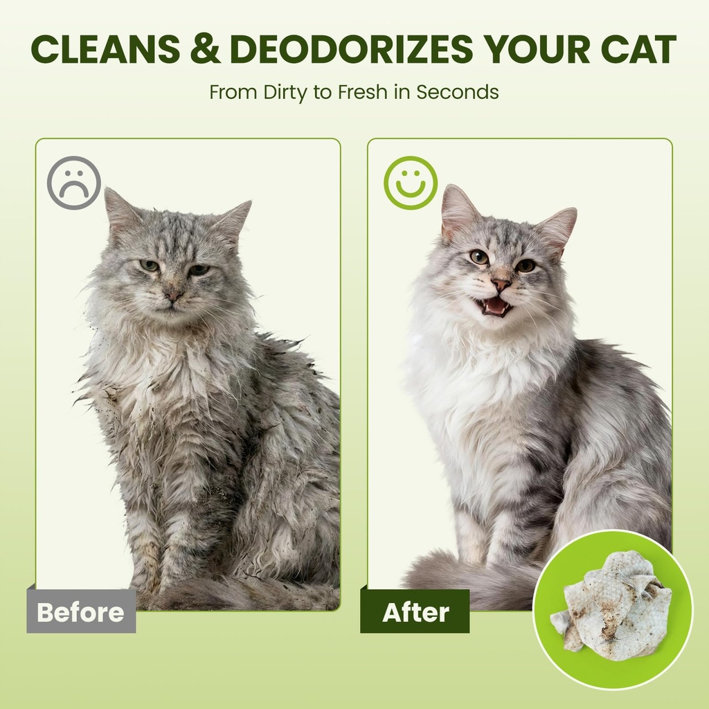 hypoallergenic-pet-wipes-for-dogs-cats-s-6.jpg