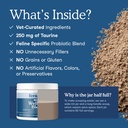 fera-pets-cat-multivitamin-wellness-blen-3.jpg