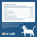 fera-pets-cat-multivitamin-wellness-blen-6.jpg