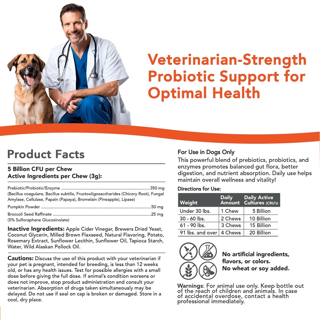 critical-digestive-restore-soft-chews-fo-4.jpg