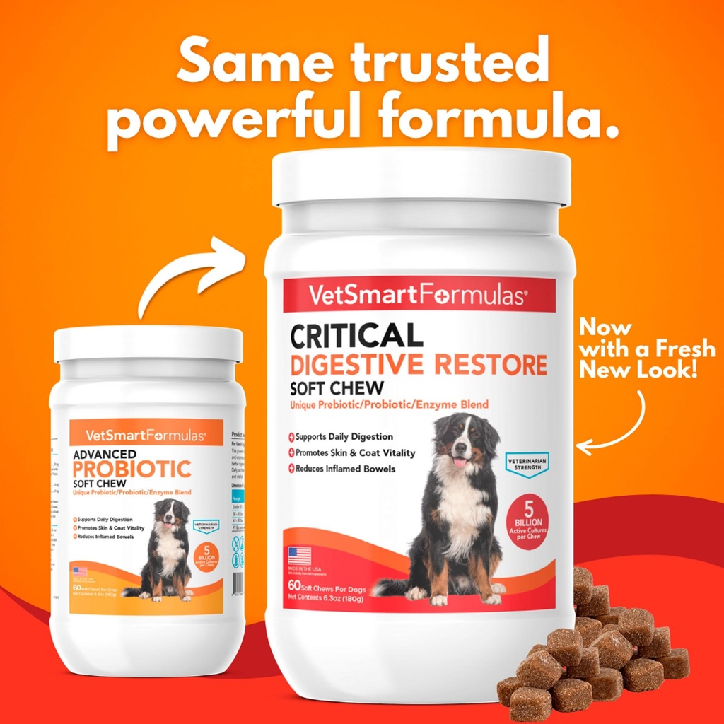 critical-digestive-restore-soft-chews-fo-2.jpg