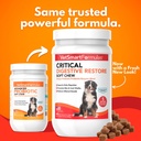 critical-digestive-restore-soft-chews-fo-2.jpg