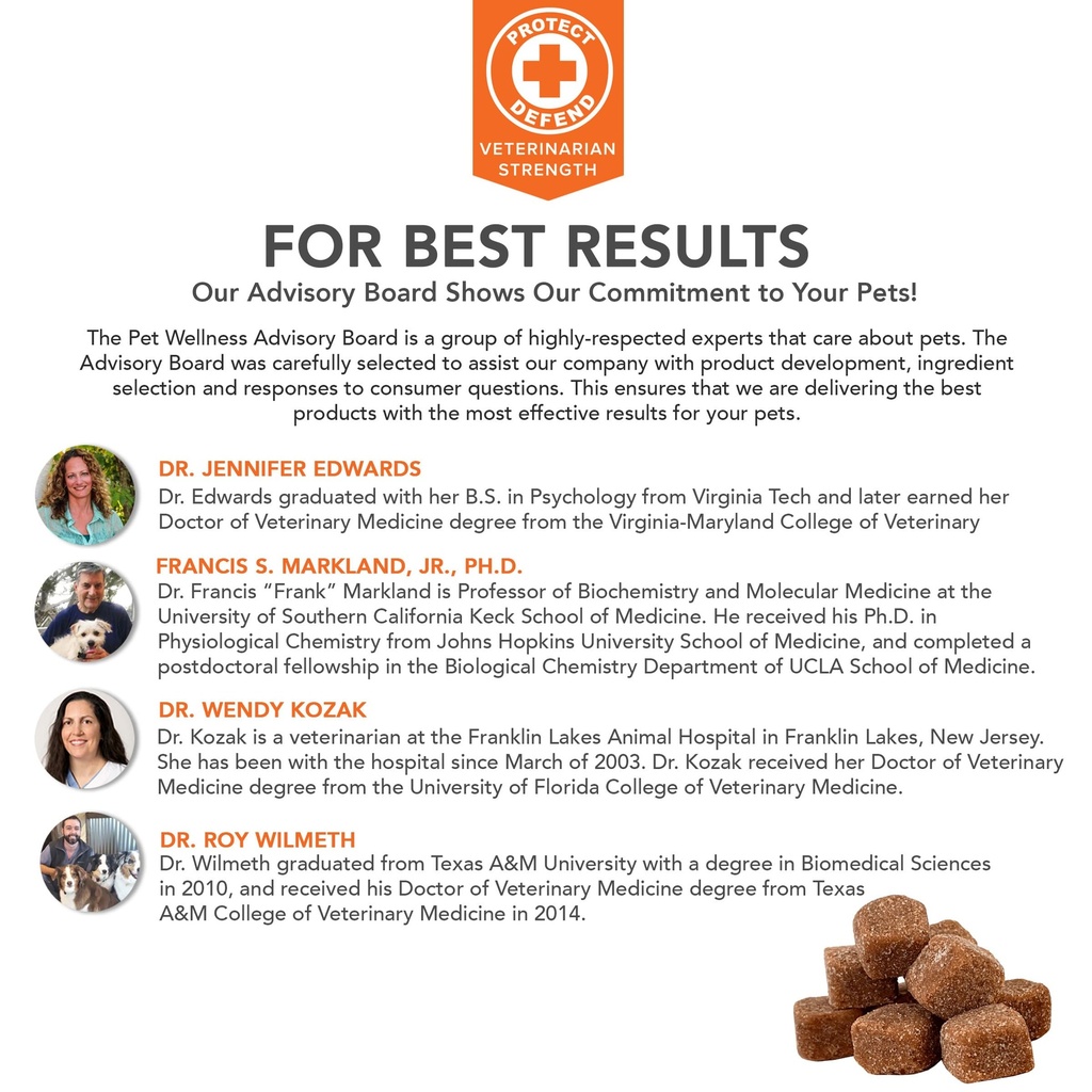 critical-digestive-restore-soft-chews-fo-6.jpg