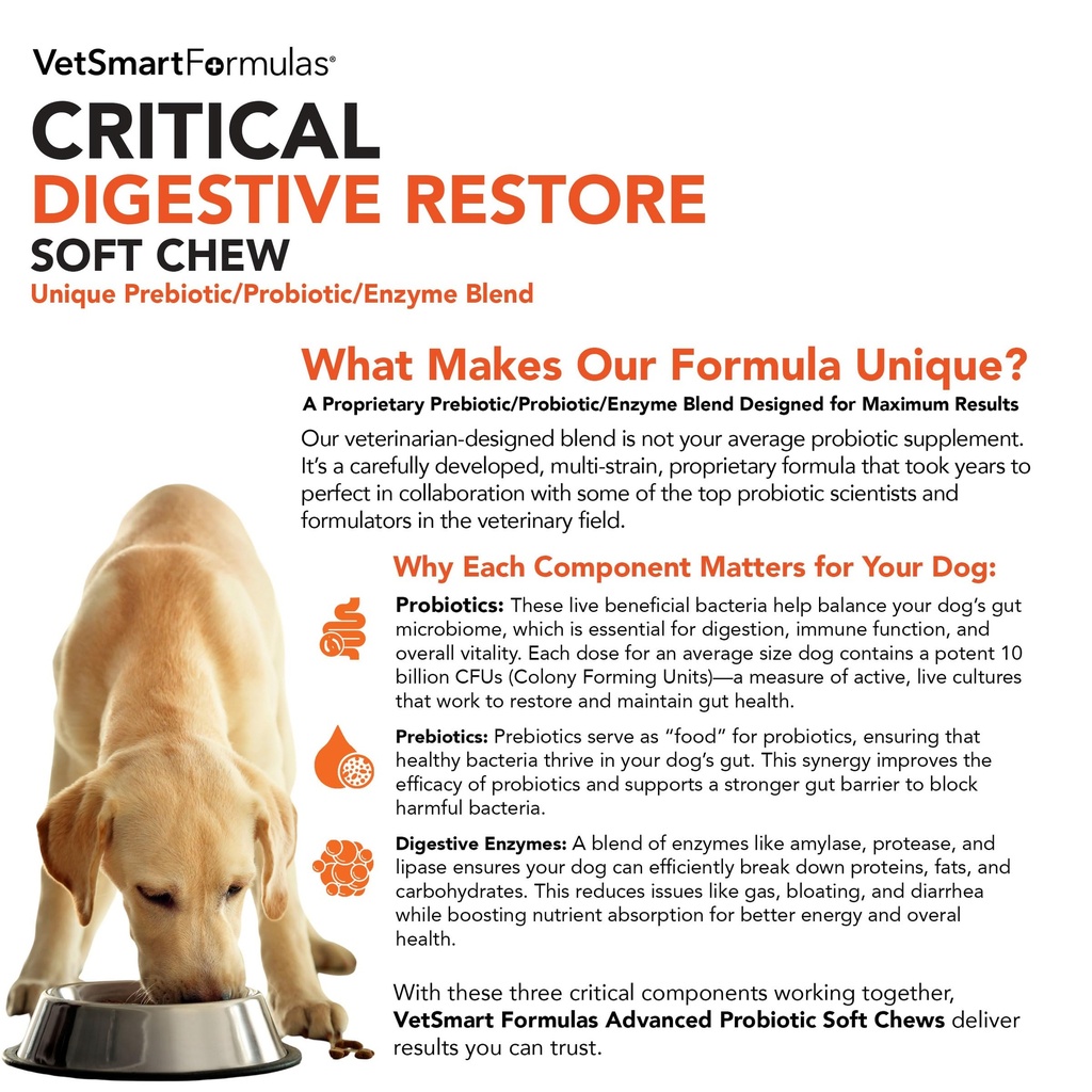 critical-digestive-restore-soft-chews-fo-3.jpg