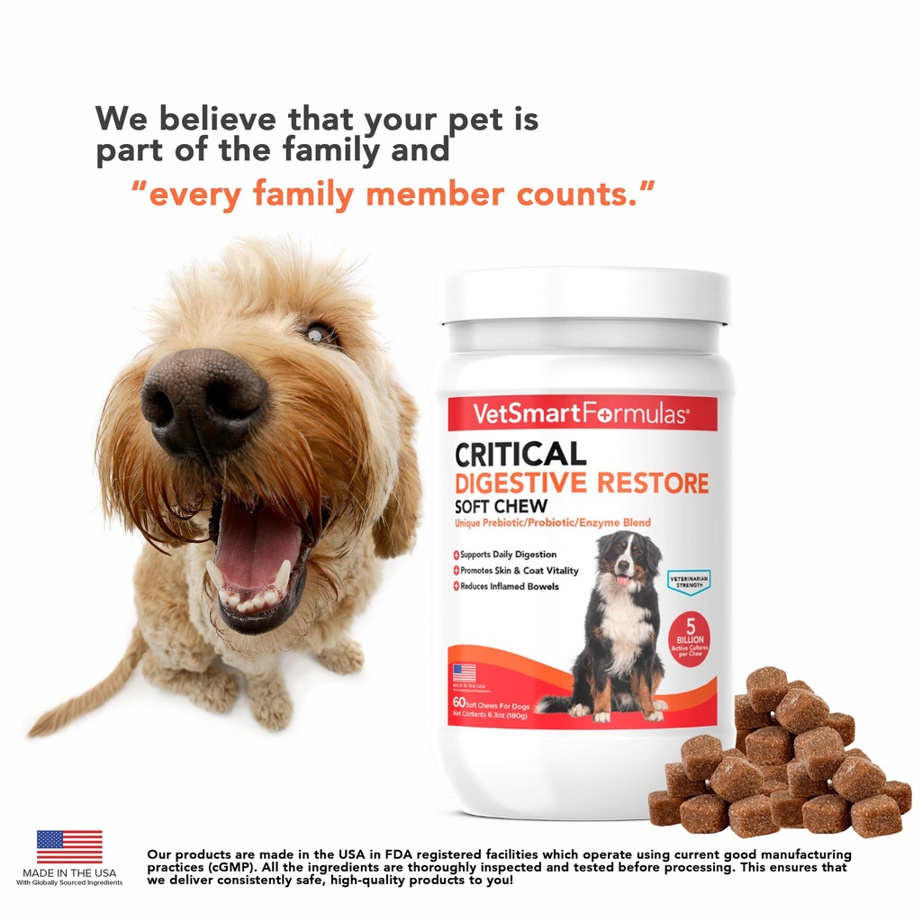 critical-digestive-restore-soft-chews-fo-5.jpg