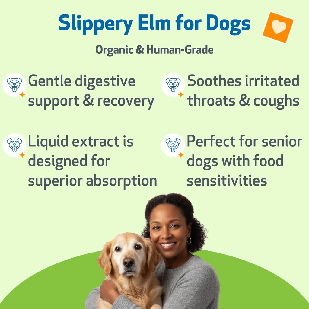 pet-wellbeing-slippery-elm-for-dogs-gut--2.jpg
