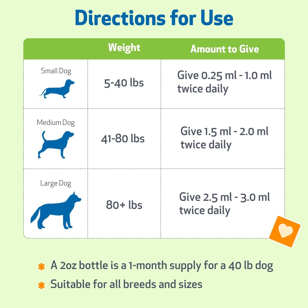 pet-wellbeing-slippery-elm-for-dogs-gut--4.jpg