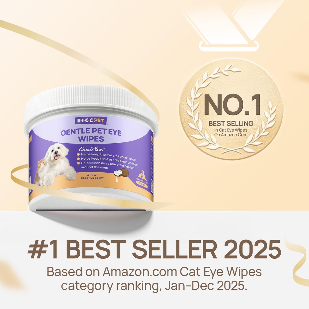 hicc-pet-eye-area-face-wipes-for-dogs-ca-2.jpg