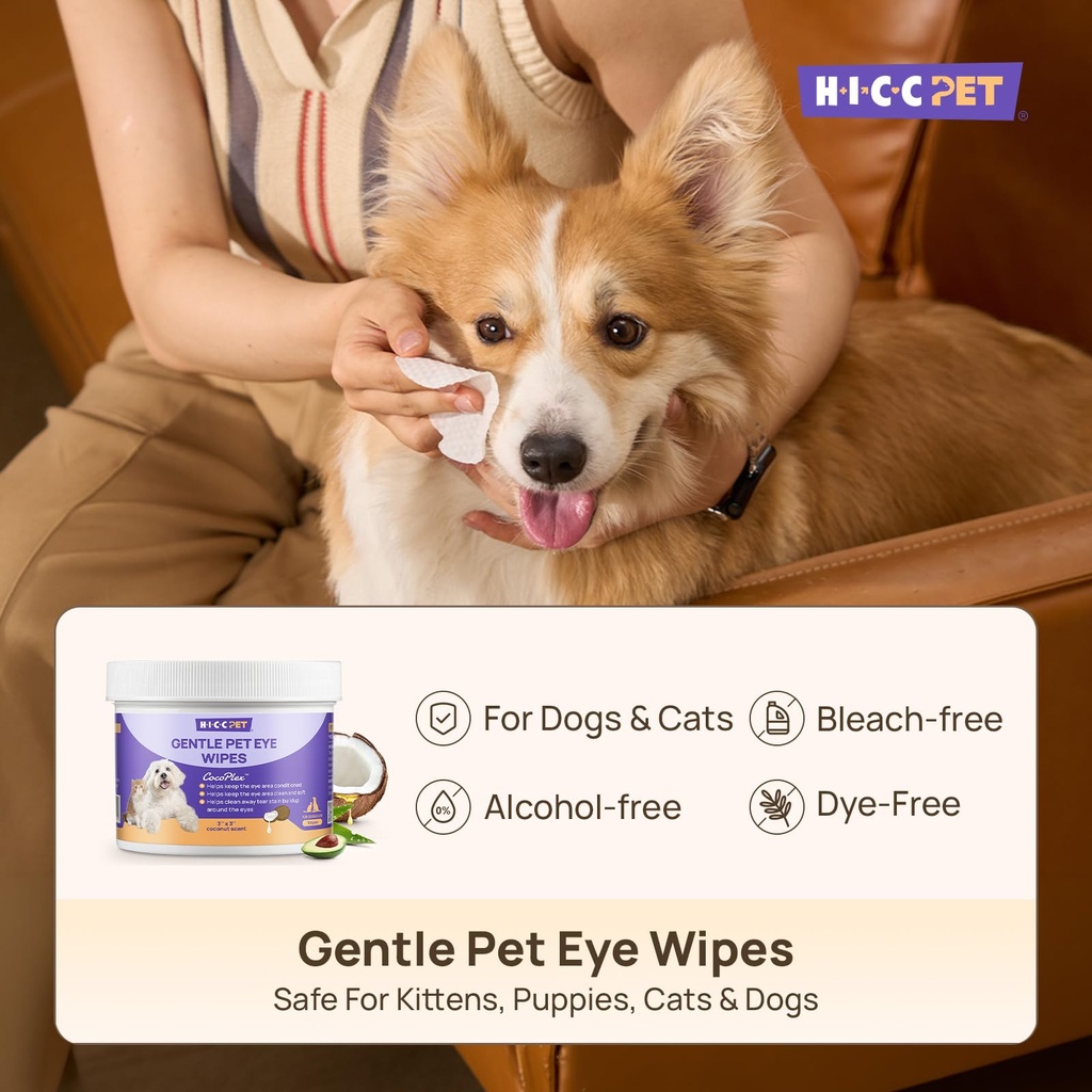 hicc-pet-eye-area-face-wipes-for-dogs-ca-6.jpg