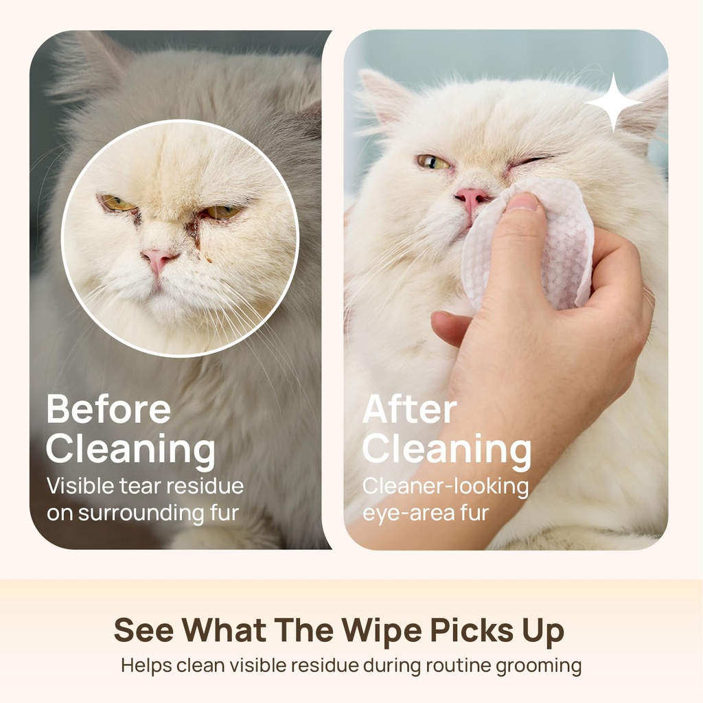 hicc-pet-eye-area-face-wipes-for-dogs-ca-4.jpg