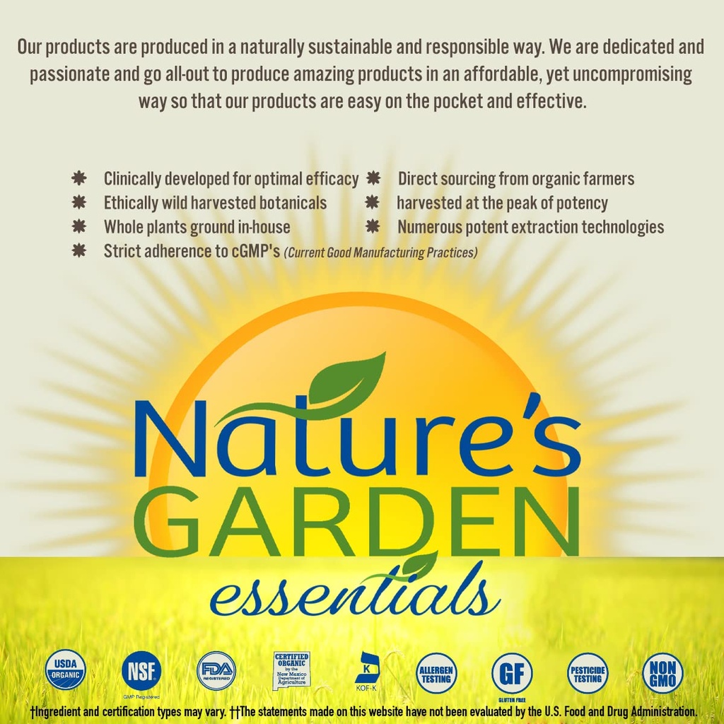 nature-s-garden-essentials-nettles-75-ve-5.jpg