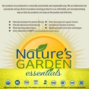 nature-s-garden-essentials-nettles-75-ve-5.jpg