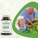 nature-s-garden-essentials-nettles-75-ve-6.jpg