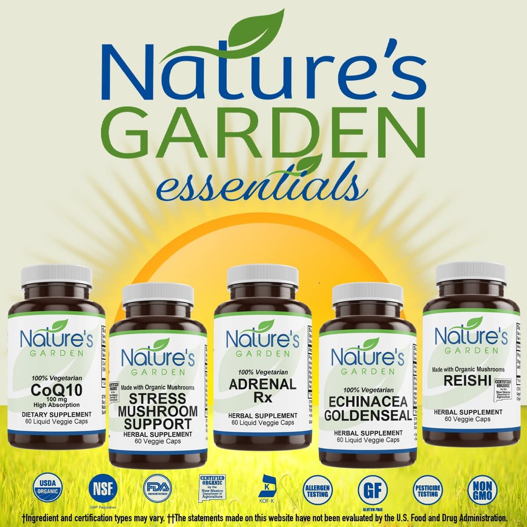 nature-s-garden-essentials-nettles-75-ve-4.jpg
