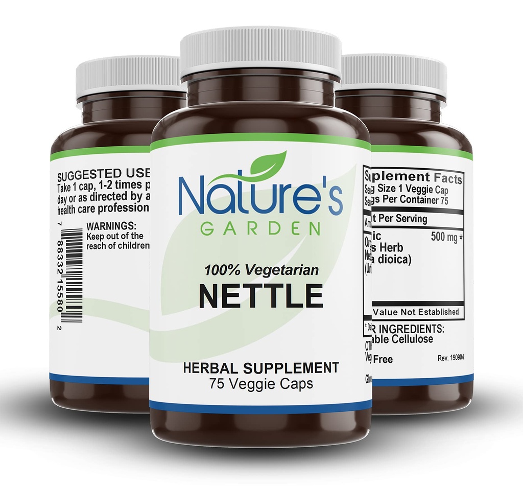 nature-s-garden-essentials-nettles-75-ve-3.jpg