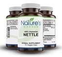 nature-s-garden-essentials-nettles-75-ve-3.jpg