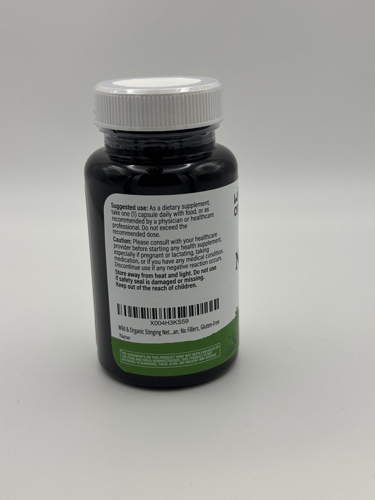 wild-organic-stinging-nettle-root-capsul-4.jpg