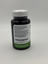 wild-organic-stinging-nettle-root-capsul-4.jpg