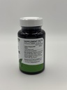 wild-organic-stinging-nettle-root-capsul-3.jpg