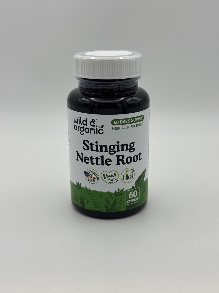 wild-organic-stinging-nettle-root-capsul-2.jpg