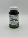 wild-organic-stinging-nettle-root-capsul-2.jpg