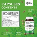 wild-organic-stinging-nettle-root-capsul-6.jpg